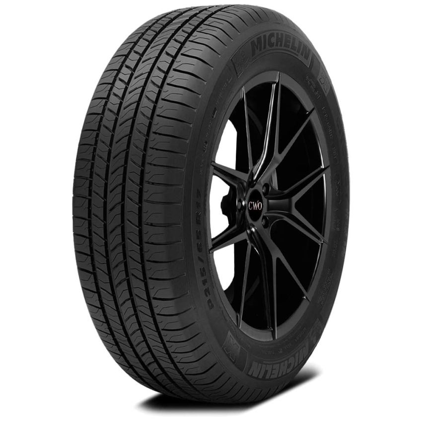 MICHELIN Energy Saver A/S 215/50R17 All-Season