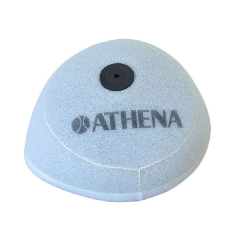 Athena S410270200001 Air Filters