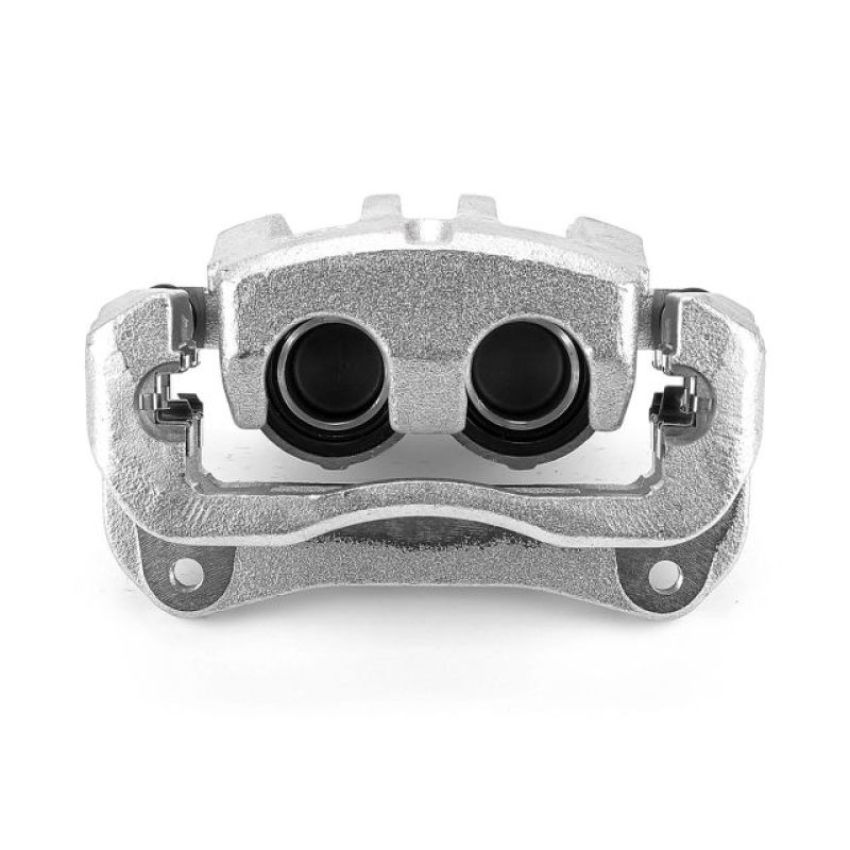 PowerStop L3352 Autospecialty By PowerStop Replacement Brake Caliper