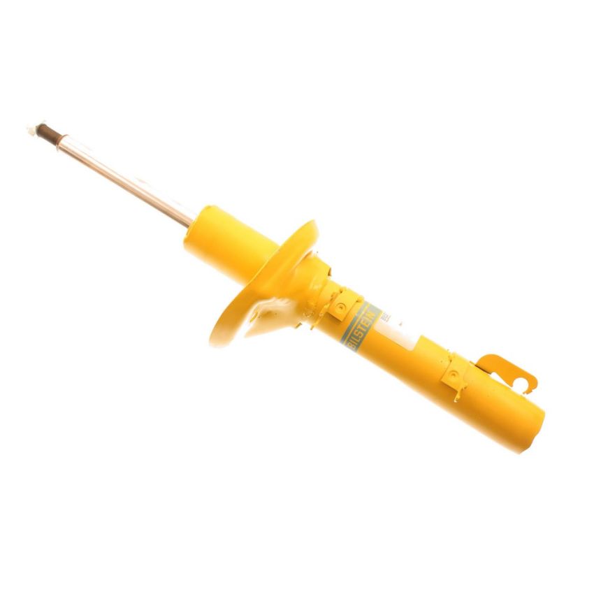 Bilstein 22042842 B8 Performance Plus - Suspension Strut Assembly