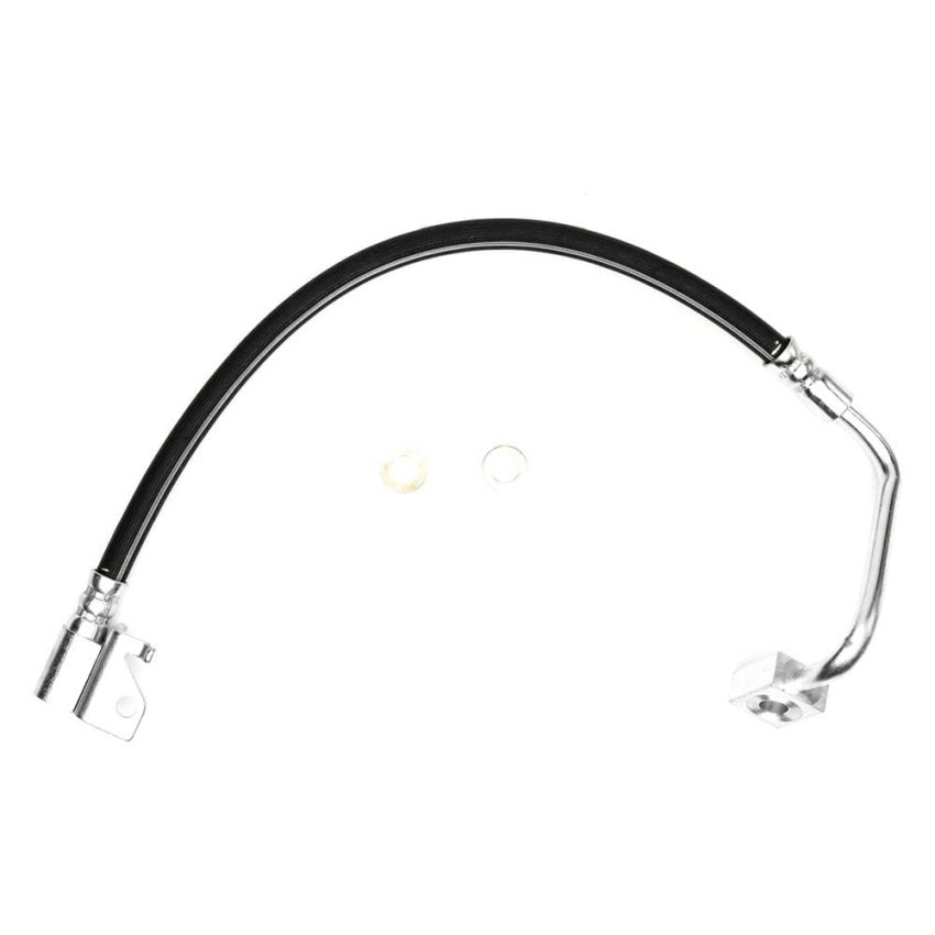 Dynamic Friction 350-42018 Brake Hose
