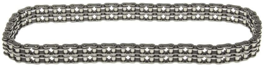 MAHLE 9-3079 Engine Timing Set