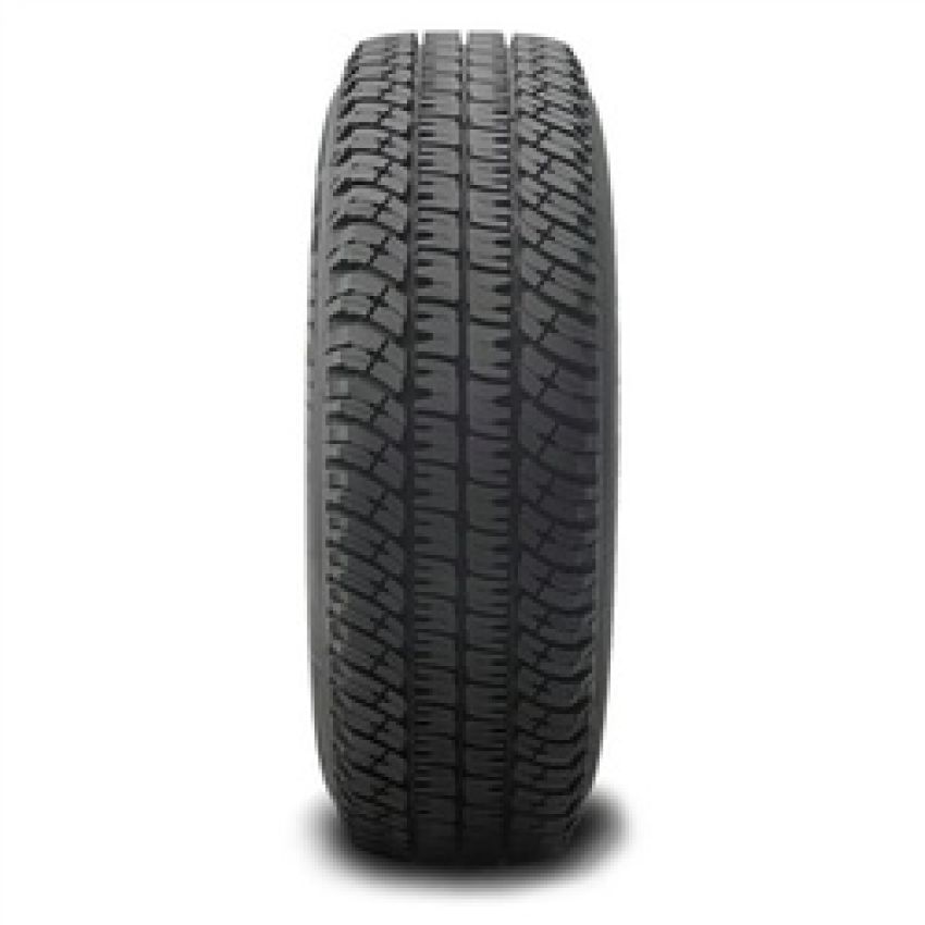 MICHELIN LTX A/T2 245/70R17 All-Season