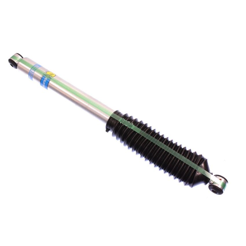 Bilstein 33186009 B8 5100 - Suspension Shock Absorber