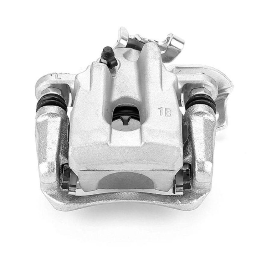 PowerStop L6287 Autospecialty By PowerStop Replacement Brake Caliper