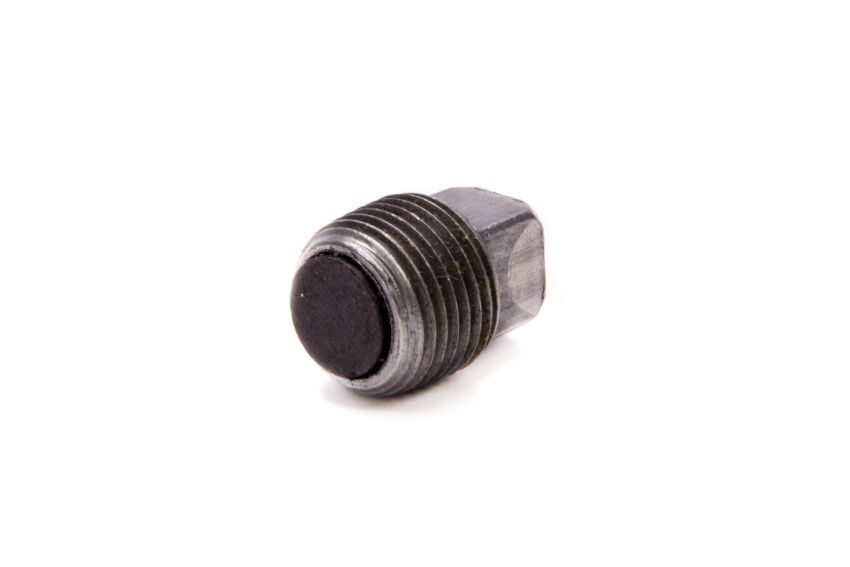 DIVERSIFIED MACHINE DMIRRC-1031 Magnetic 3/8in NPT Drain Plug