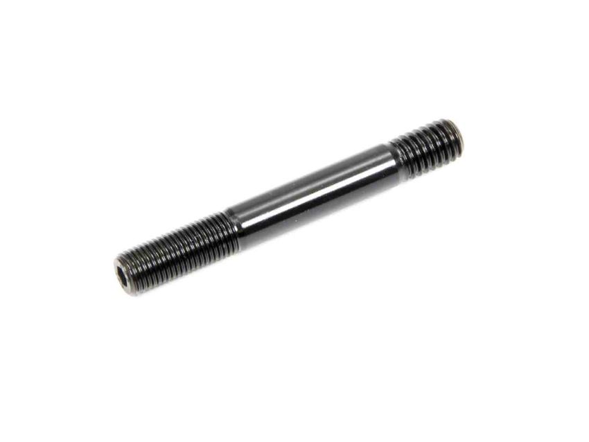 ARP AJ3.000-5B 3/8 X 3.000in OAL Oval Stud With Broach (Bulk)