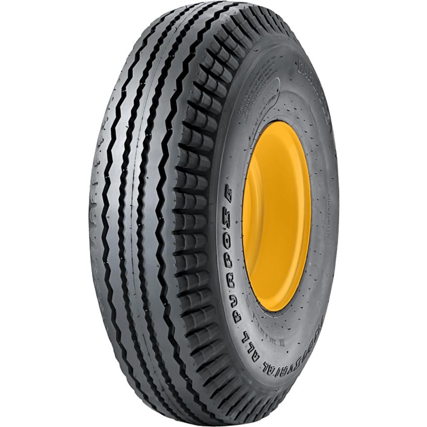 CARLISLE Industrial All Purpose R9