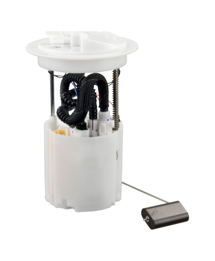 Bosch 69388 Bosch Fuel Pump Module Assembly