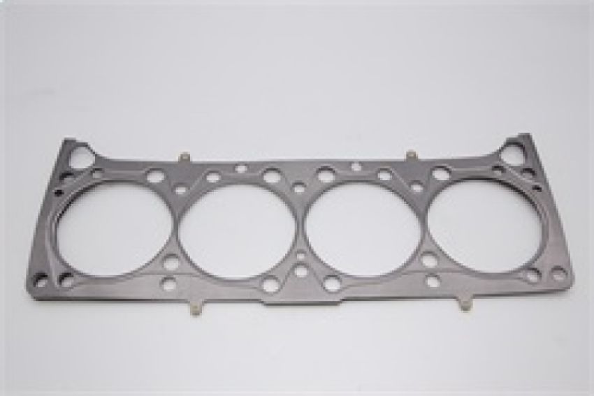 COMETIC GASKETS CAGC5769-040 4.200 MLS Head Gasket .040 - Pontiac 400-455