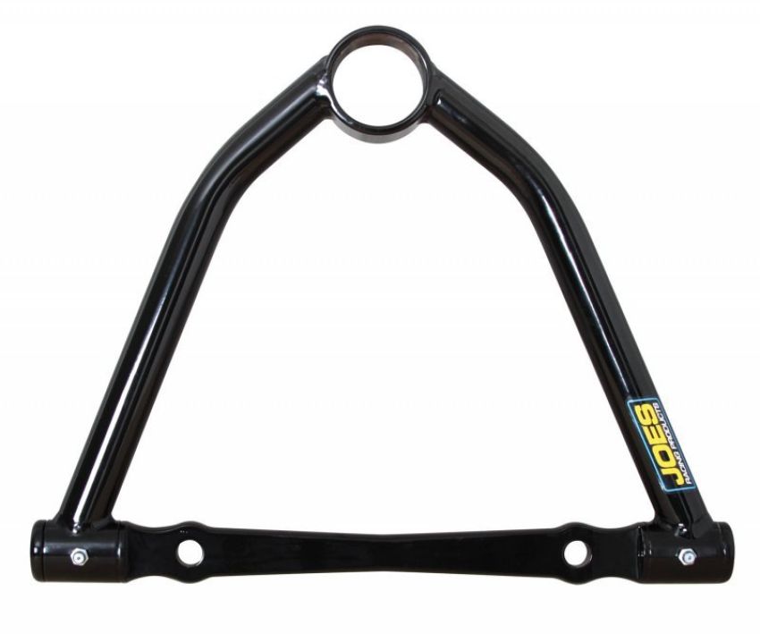 JOES RACING PRODUCTS JOE15066 A-Arm 9.0in Long Camaro Screw-In B/J