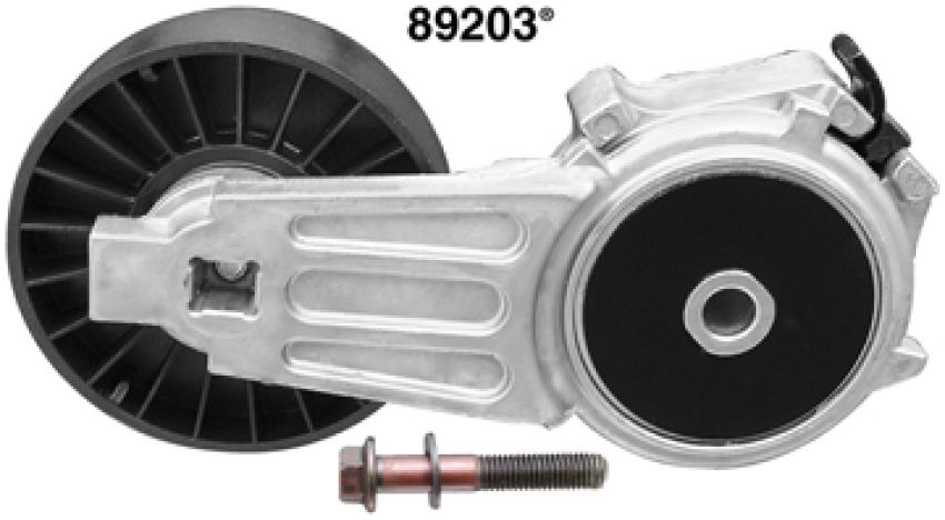 Dayco 89203 Tensioner