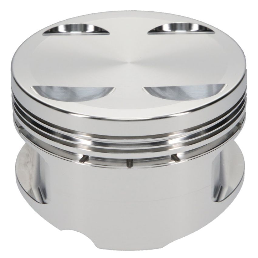 JE Pistons 255774S MAZDA 1.8L BP Single Piston
