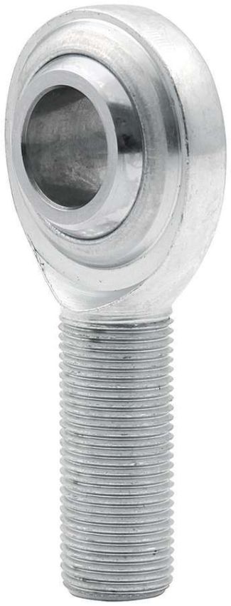 ALLSTAR PERFORMANCE ALL58022 Rod End LH 3/4 Male Steel