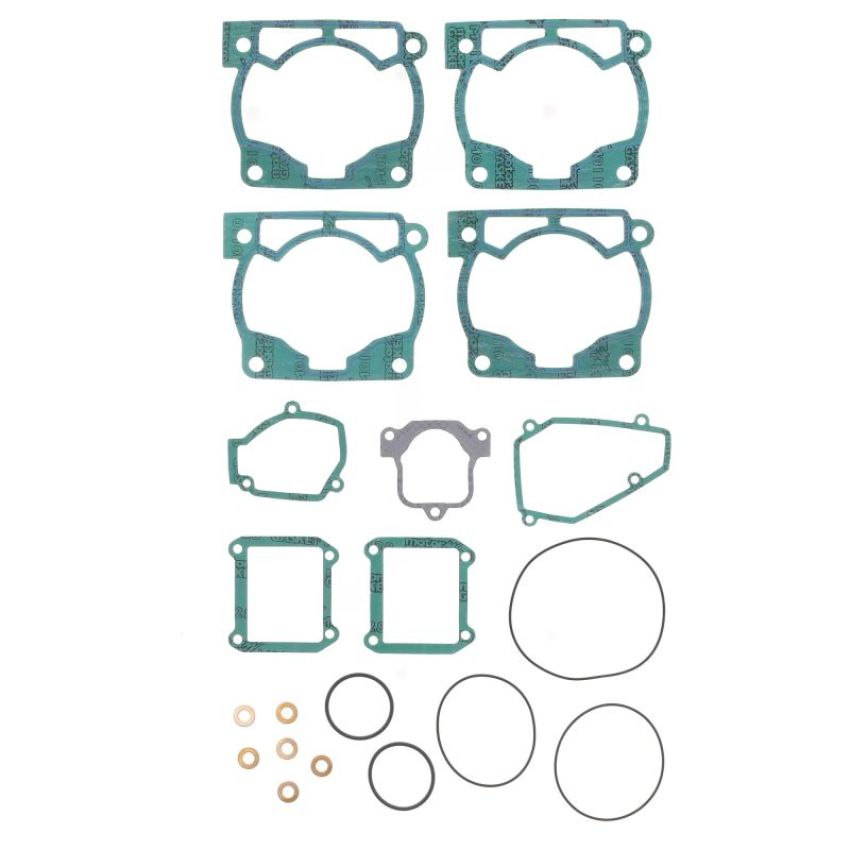 Athena P400060600014 13-24 Beta 250 RR 2T Top End Gasket Kit