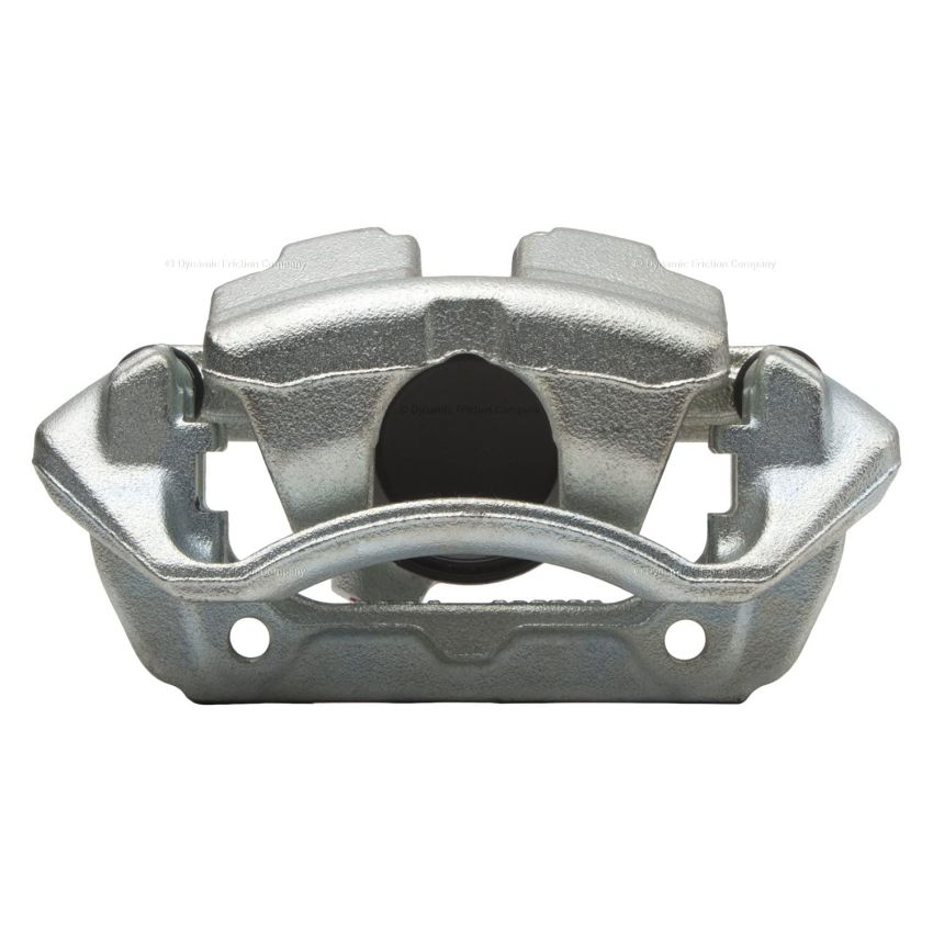 Dynamic Friction 331-63081 Brake Caliper