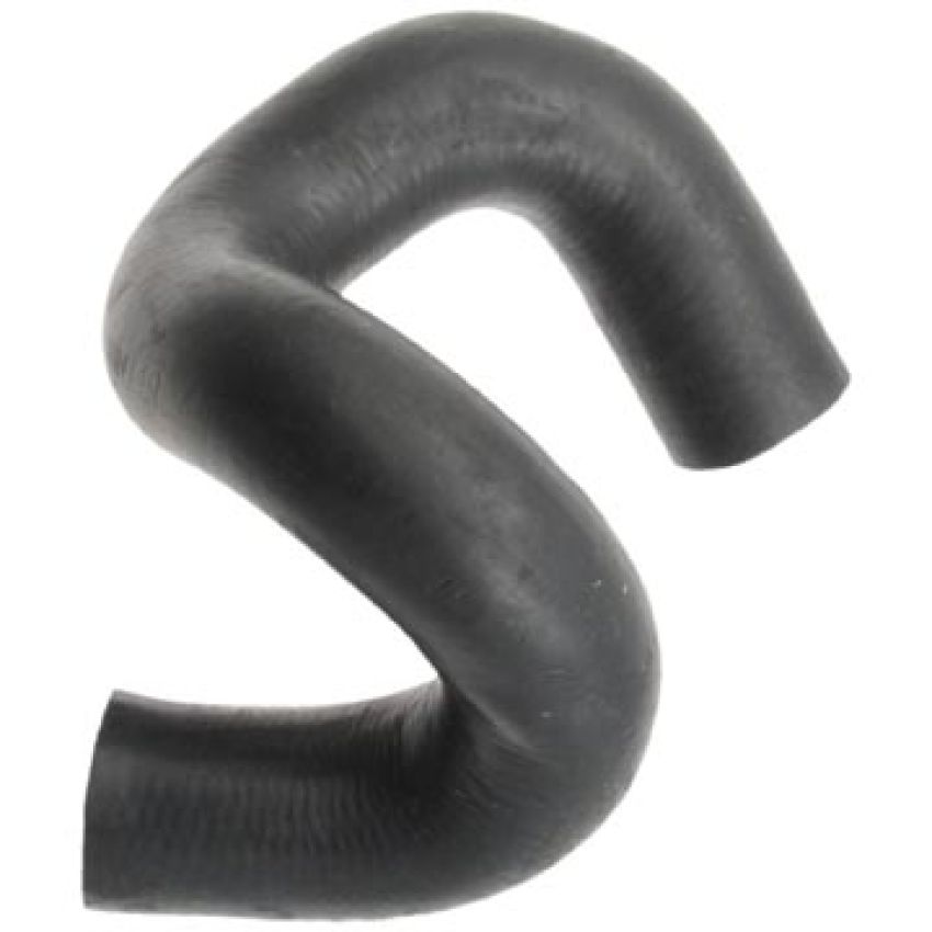 Dayco 71650 Radiator Hose