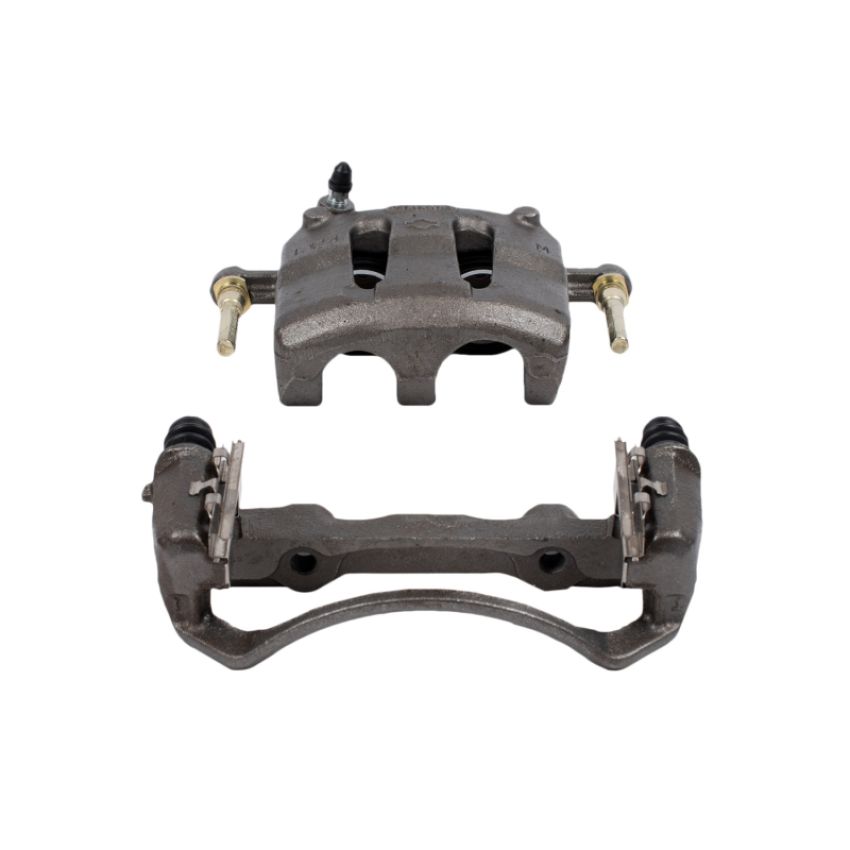PowerStop L1673 Autospecialty By PowerStop Replacement Brake Caliper