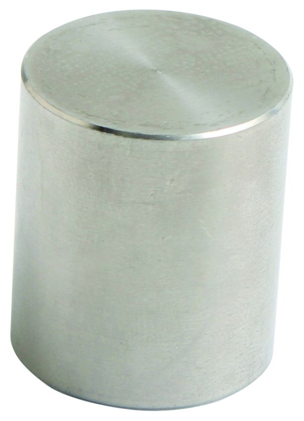 All Balls Racing 18-9004 01-05 KTM EXC 125 Rear Caliper Piston Kit