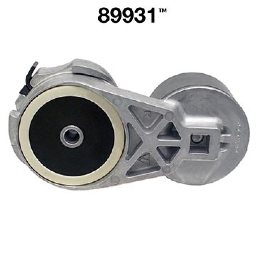 Dayco 89931 Hd Tensioner