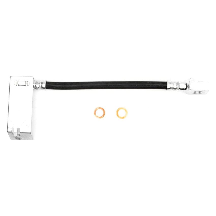 Dynamic Friction 350-54566 Brake Hose