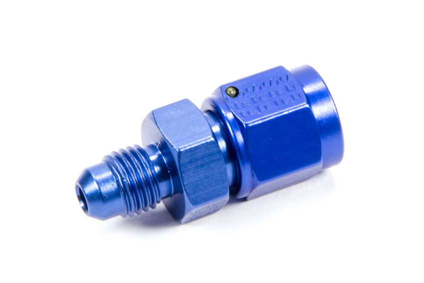 FRAGOLA FRG497206 #6 Female x #4 Male Swivel Reducer