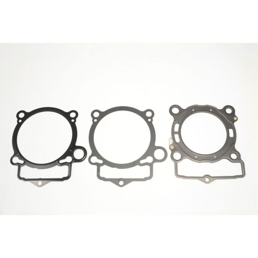 Athena R2706-063 Race Gasket Kits