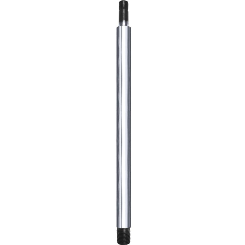 QA1 QA19028-244 PISTON ROD 15MM OD STUD TOP 3IN