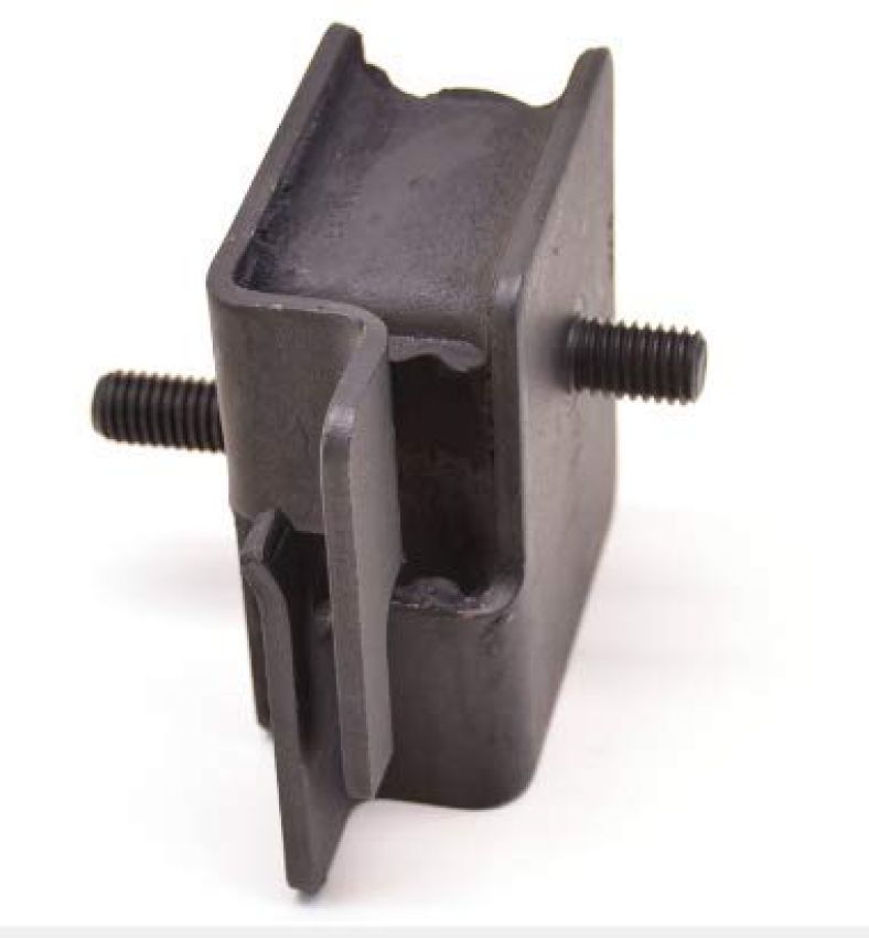 Genuine Chrysler 4643530AB Engine Mount Insulator