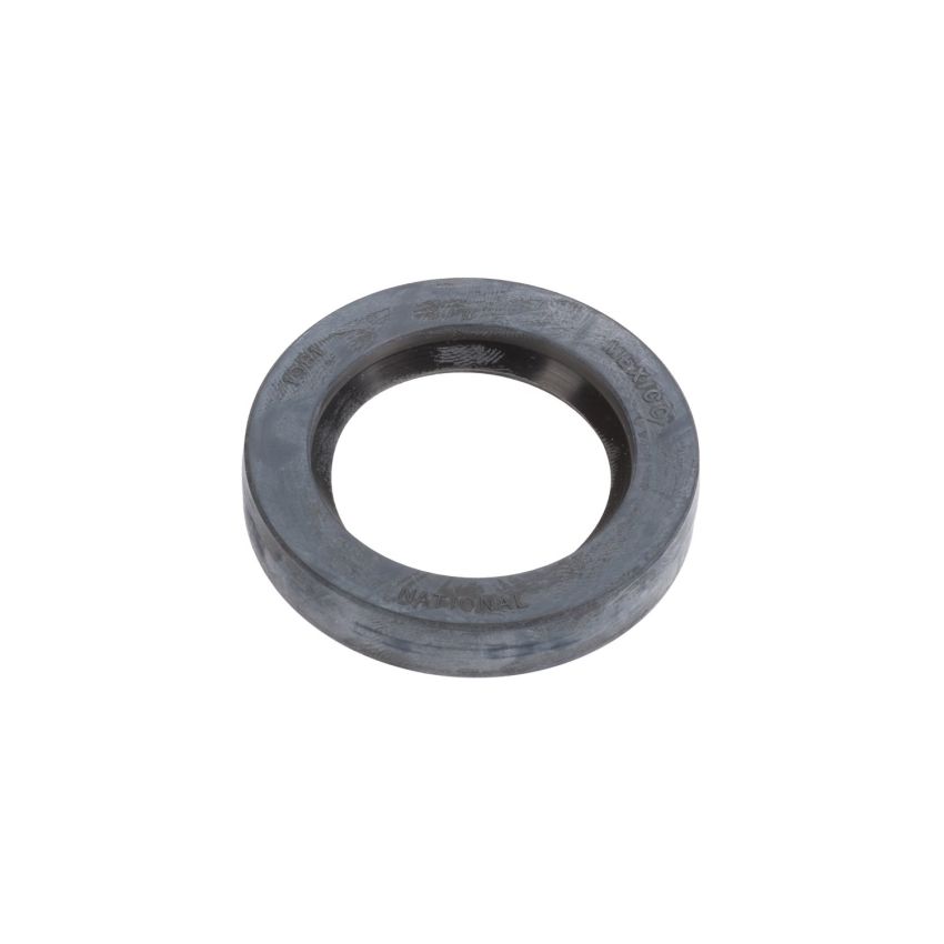 NATIONAL BEARINGS 1981 Oil Seals