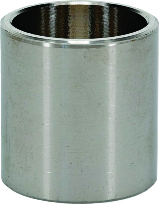 All Balls Racing 18-9007 91-00 Kawasaki KX80 Rear Caliper Piston Kit