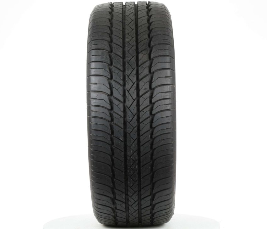 GOODYEAR Eagle GT-HR 225/40R18 All-Season