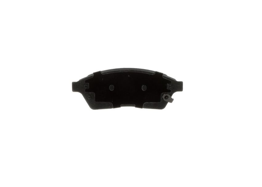 Bosch BE1422H Brake Pads Front