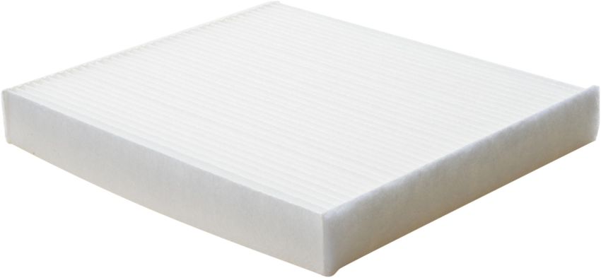 Bosch P3502WS Particulate Cabin Air Filter