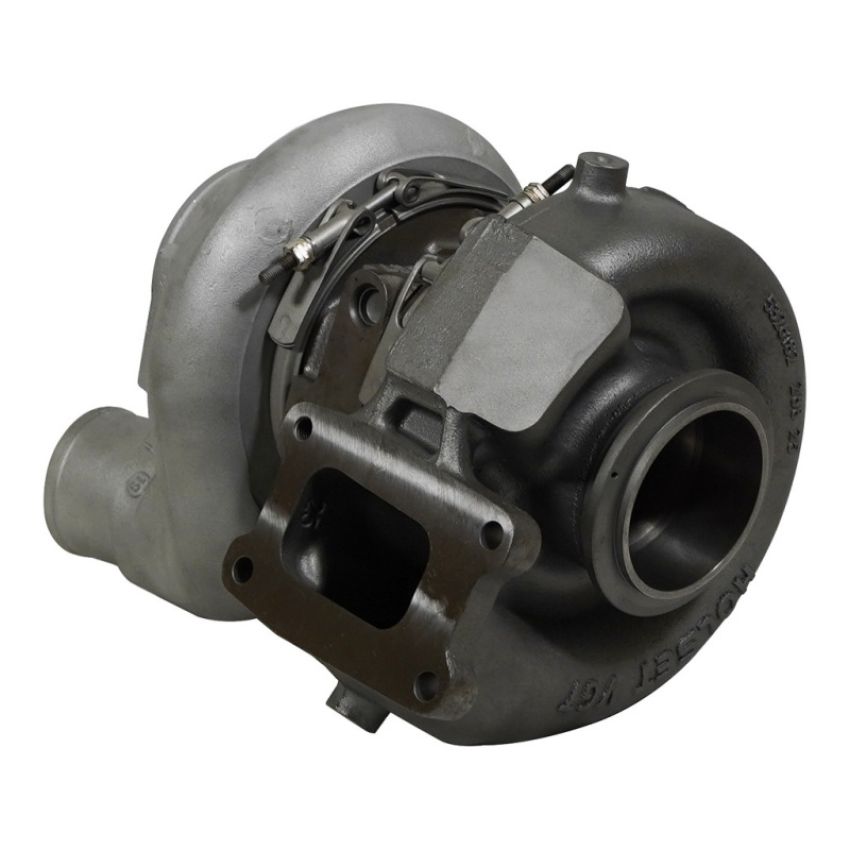 BD Diesel 1045777 19-23 Dodge Ram 6.7L Stock Replacement Turbo