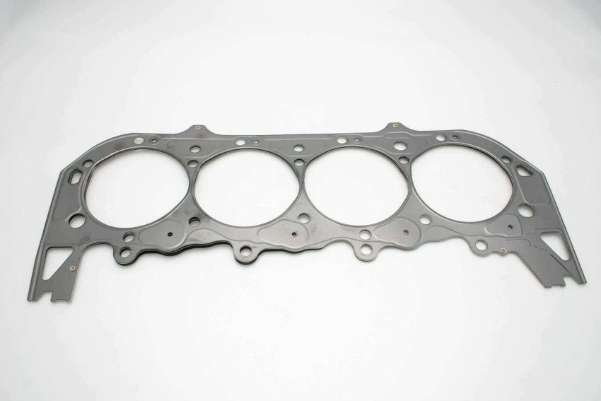 COMETIC GASKETS CAGC5634-040 4.500 MLS Head Gasket .040 - BBC 502 Marine
