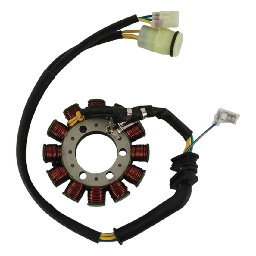 Arrowhead 340-58030 Honda Stator Coil