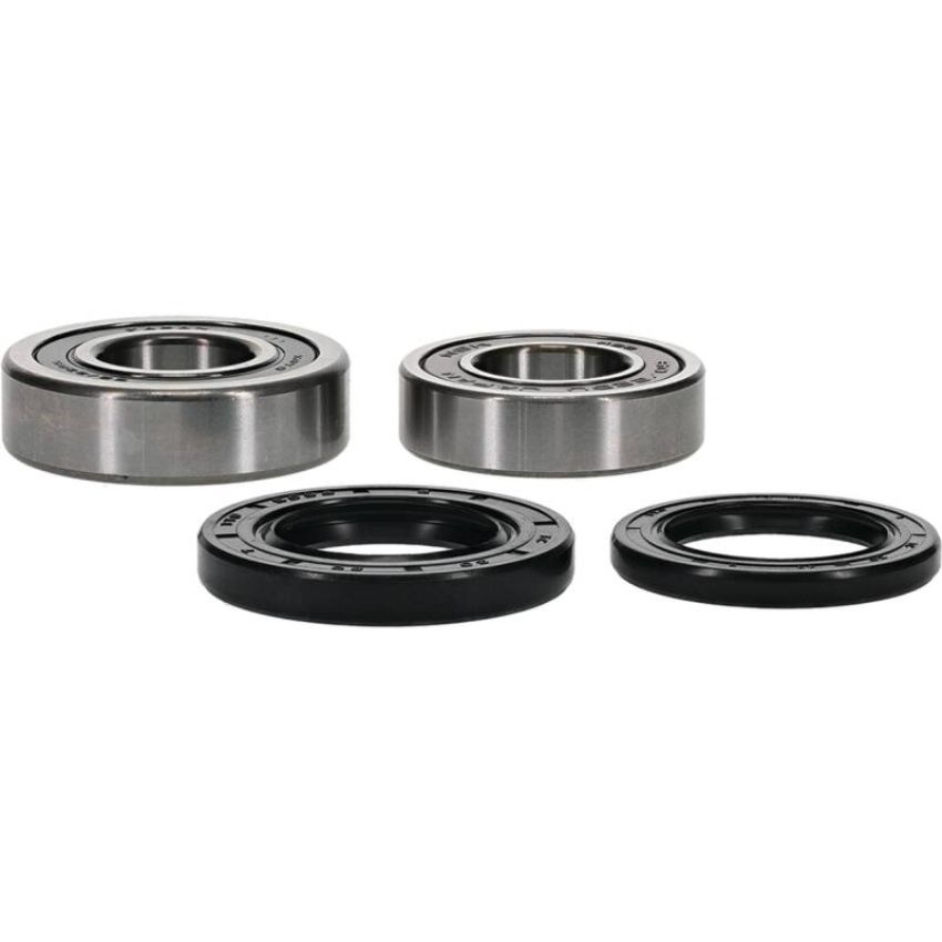 Pivot Works 25-1252-P Wheel Bearing Kit