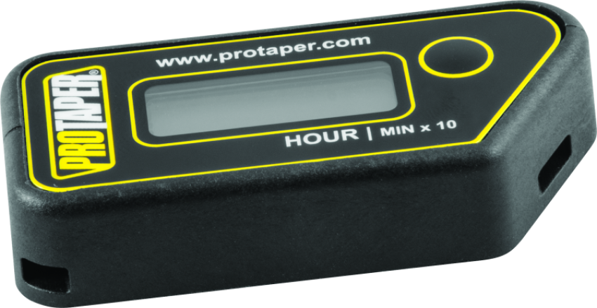ProTaper 020685 Hour Meter