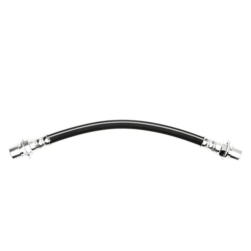 Dynamic Friction 350-47172 Brake Hose