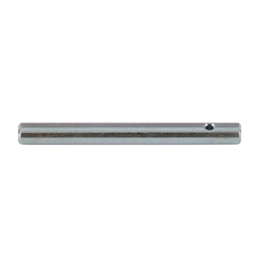 All Balls Racing 18-7027 1990 Kawasaki ZXR400 (Euro) Brake Pad Retaining Pin Kit Front