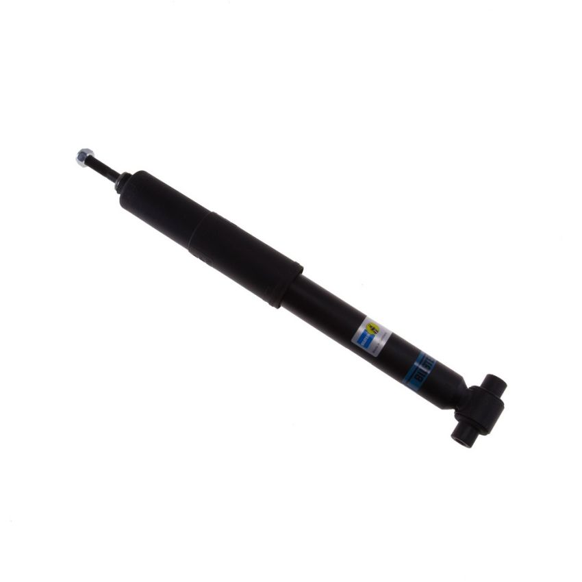 Bilstein 24226776 B4 OE Replacement - Suspension Shock Absorber