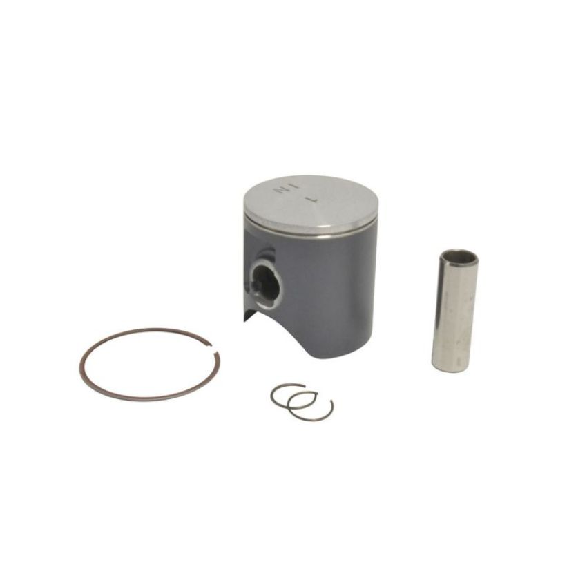 Athena S4C05400001A Cast Pistons