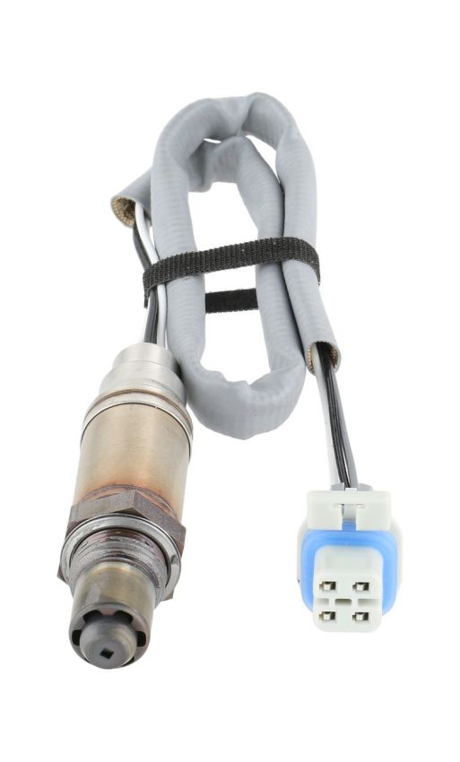 Bosch 15901 Bosch Oxygen Sensor