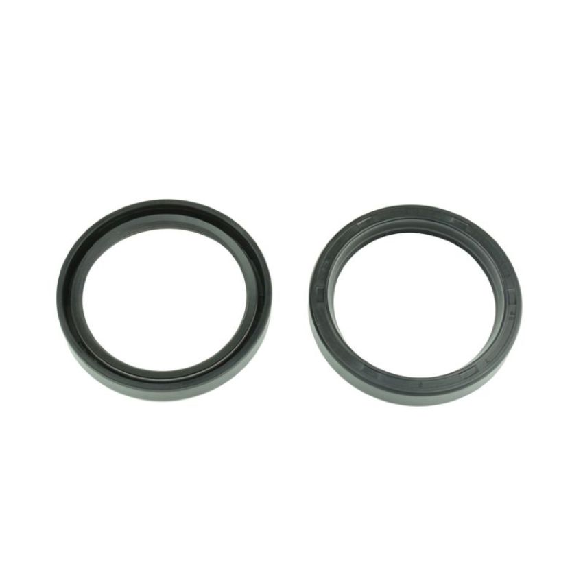 Athena P40FORK455046 1984 BMW All Models 38.5x48x7mm Fork Oil Seal Kit