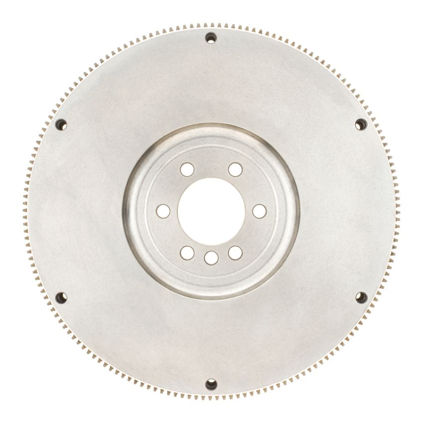 Exedy FWGM100 OEM Replacement Flywheel; GM