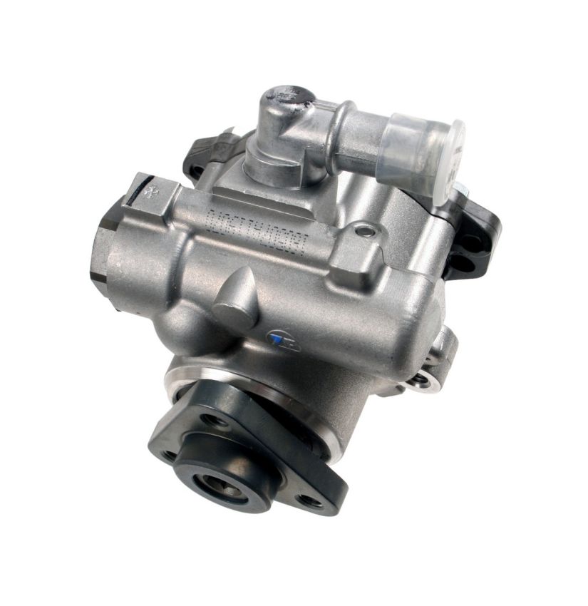 Bosch KS01000581 Steering pump, mechanical