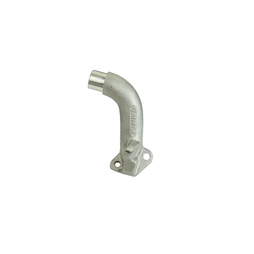 Athena 074005 Intake Manifolds