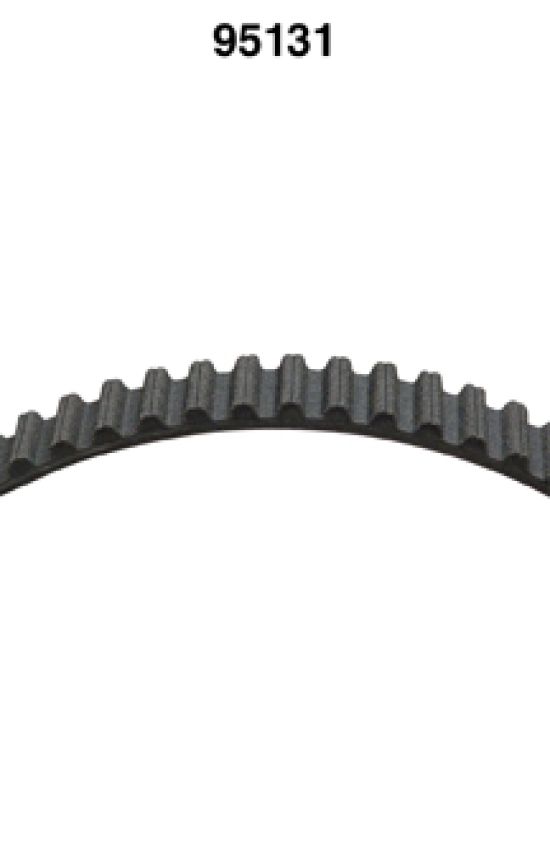 Dayco 95131 Timing Belt