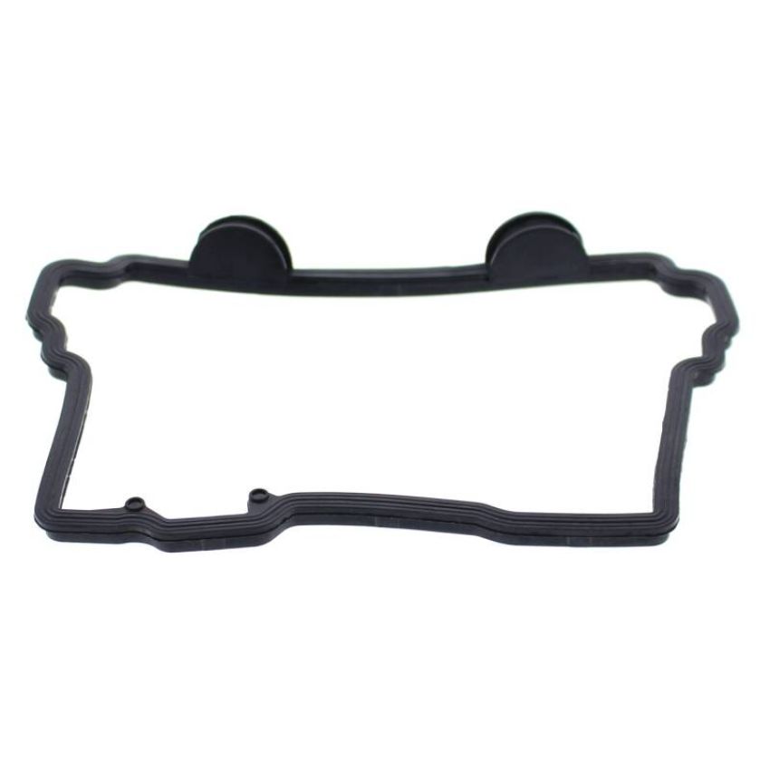 Vertex Pistons 819049 Vertex Gaskets 16-18 Husqvarna FC 350 Valve Cover Gasket